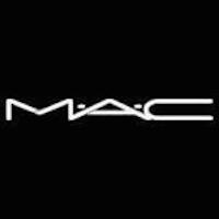 Current Mac Offer Codes